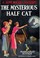 Cover of: The mysterious half cat