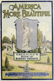 Cover of: General catalog