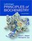 Cover of: Lehninger principles ob biochemistry