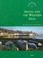 Cover of: Argyll and the Western Isles (Exploring Scotland's Heritage)