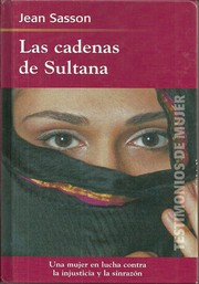 Cover of: Sultana by 