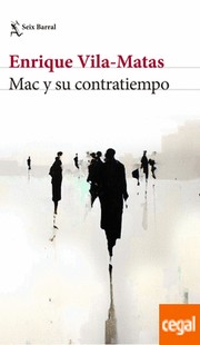 Cover of: Mac y su contratiempo by 