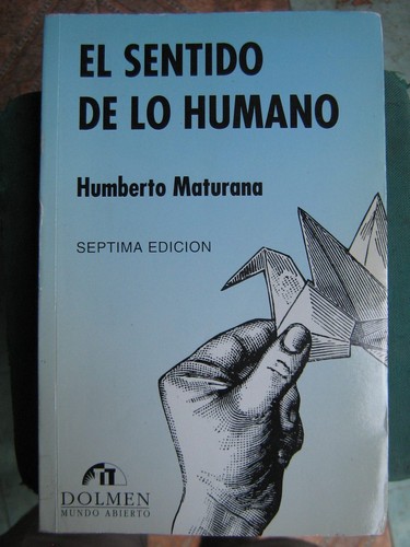 Book's cover
