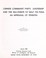 Cover of: Chinese Communist Party leadership and the succession to Mao Tse-tung