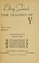 Cover of: Ellery Queen's the tragedy of Y.