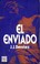 Cover of: El enviado