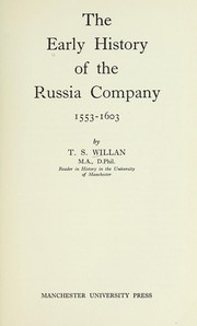 A survey of international trade theory by Gottfried Haberler