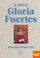 Cover of: El libro de Gloria Fuertes