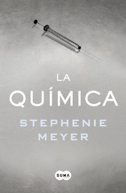 Cover of La Química