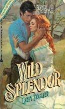 Cover of: Wild Splendor
