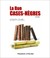 Cover of: La Rue Cases Negres