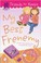 Cover of: My best frenemy