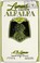 Cover of: Lyman's Grimm alfalfa