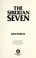Cover of: The Siberian seven