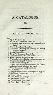 Cover of: Collection of prints, including choice specimens of the works of Hollar, Albert Durer, Rubens, Vandyk, Goltzius, Edelinck, Salvator Rosa, and other esteemed masters