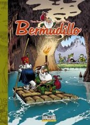 Cover of: La princesa mimada ; El reino secreto de los animales ; El falso médico: Bermudillo