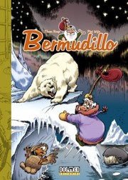 Cover of: Bermudillo. Integral 2: Bermudillo, 2