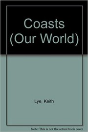 Cover of: Coasts (Our World)