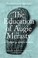 Cover of: The Education of Augie Merasty
