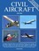 Cover of: The International Directory of Civil Aircraft