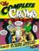Cover of: The Complete Crumb