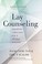 Cover of: Lay Counseling, Revised and Updated: Equipping Christians for a Helping Ministry