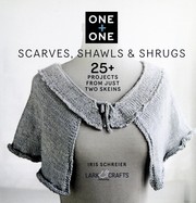 Cover of: One + one