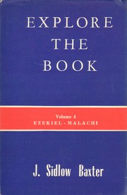 Awake My Heart, A Daily Devotional Explore the Book, a basic and broadly interpretative course of B…