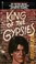 Cover of: King of the Gypsies