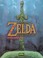Cover of: The legend of Zelda : A Link to the past
