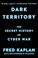 Cover of: Dark Territory