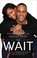 Cover of: The Wait