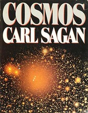 Cover of: Cosmos. - 8. ed. by 