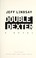 Cover of: Double Dexter