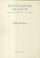 Cover of: Dos regimenes de locos : textos y entrevistas (1975 - 1995). - 1. ed.