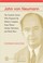 Cover of: John Von Neumann: The Scientific Genius Who Pioneered the Modern Computer, Game Theory, Nuclear Deterrence, and Much More