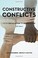 Cover of: Constructive Conflicts