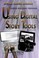 Cover of: Career building through using digital story tools