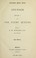 Cover of: Book I of the Faery queene