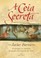Cover of: A ceia secreta
