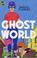 Cover of: Ghost World