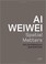 Cover of: Ai Weiwei : spatial matters : art architecture and activism