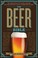 Cover of: Beer bible