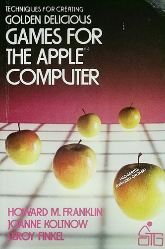 Book's cover