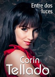 Cover of: Entre dos luces