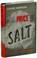 Cover of: The Price of Salt