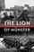 Cover of: The Lion of Munster