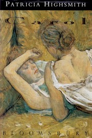 https://covers.openlibrary.org/b/id/7913188-M.jpg