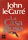 Cover of: La casa de Rusia