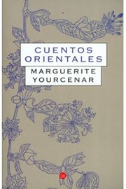 Cover of: Cuentos orientales. - 1. ed. by 